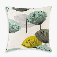 Sanderson - Dandelion Clocks -