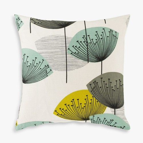 Sanderson dandelion clocks - -,