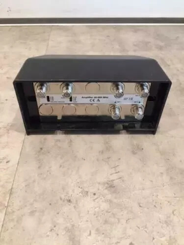 Bang olufsen rf link - rf,