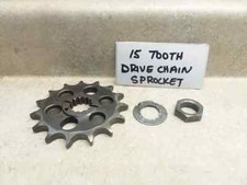 VTG 1975 Kawasaki Z1 900 Z1-B