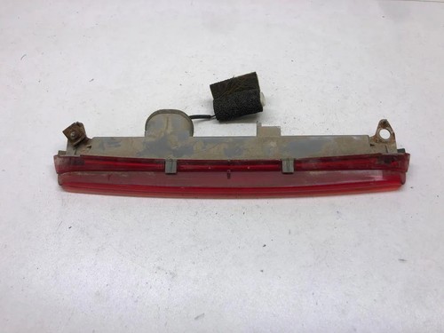 Toyota avensis t25 auxiliary - t25,