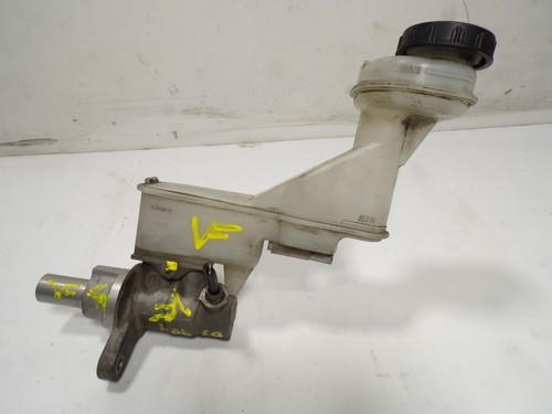 46012jd80a brake pump - 46012jd80a,