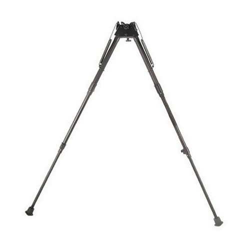 Harris fixed 1a2 - 25, bipod