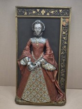 Marcus Replicas Elizabeth I
