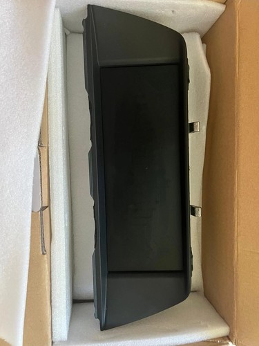 Bmw f10 f11 cic - bmw,