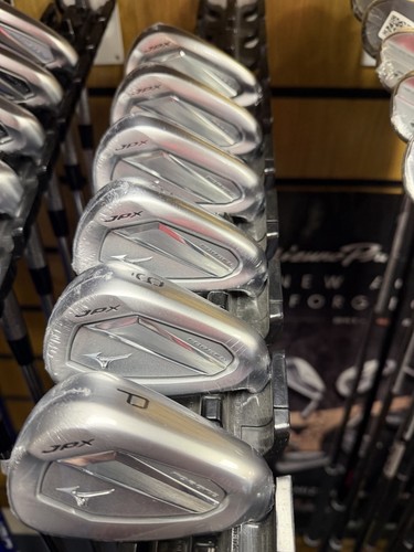 Mizuno jpx 925 forged - jpx,