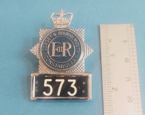 Police dorset bournemouth - dorset,