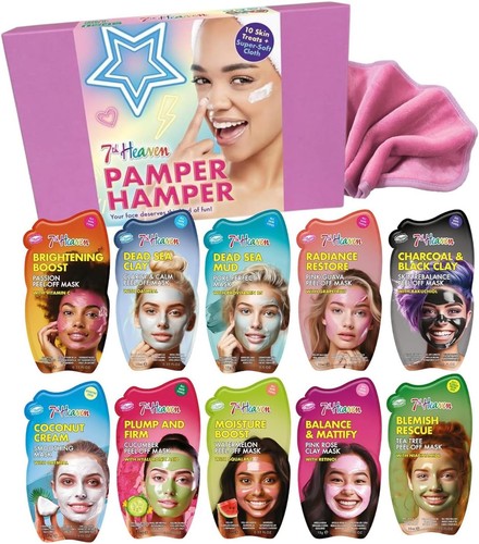 Face masks spatula - 10,