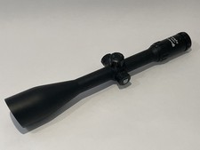 Nikko Stirling Nighteater Mil