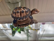 Wade Whimsie Porcelain