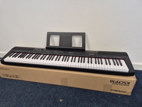 Amazon basics 882 - basics, 88-key