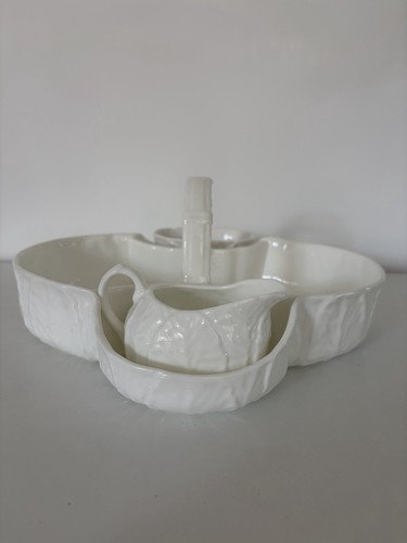 Wedgwood countryware white - wedgwood,