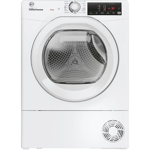 Hoover hrec10te 10kg condenser - hrec10te,