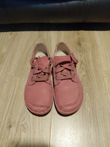 Clarks women funny dream - clarks,