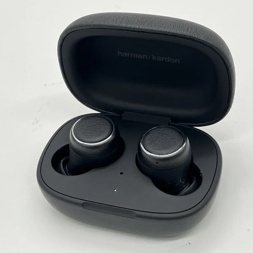 Harman kardon fly tws - kardon,