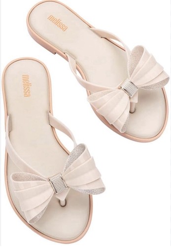 Melissa slim jelly flip - slim,
