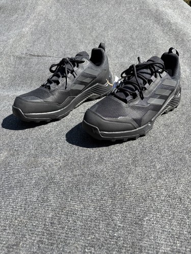 Adidas terrex eastrail r - terrex,
