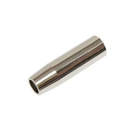 Murex compatible mig - mig, nozzle