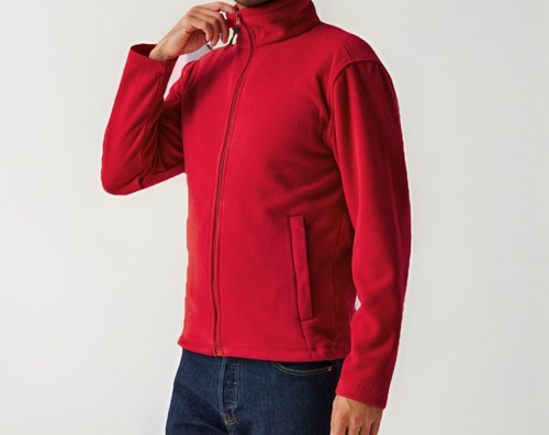 Regatta professional micro - regatta,