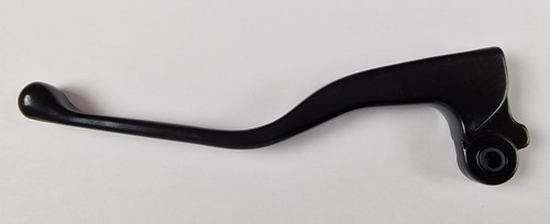 Bmw 650 funduro - funduro, clutch
