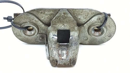 Mercedes benz 250 280 - mercedes-benz, ce