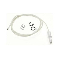 Genuine Britannia Ilve Cooker