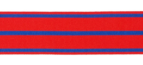 310 coronation 1911 - 1911, (police)