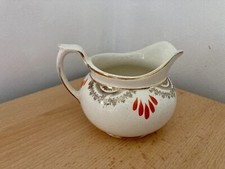 Vintage Arklow Pottery Jug Older Mark Ireland