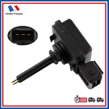 Expansion Tank Level Probe Designed For AX VERLINGO C2 C3 C4 JUMPY XSARA