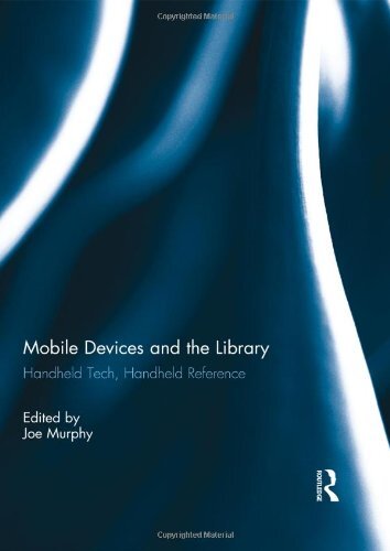 Mobile devices and the - mobile,