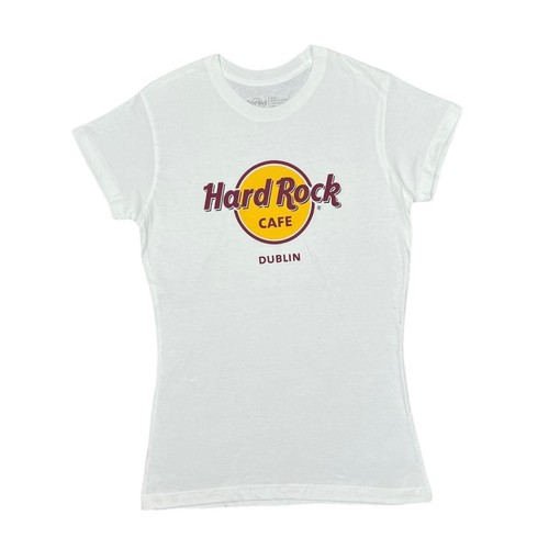 Hard rock cafe dublin - hard, "dublin"