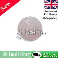 For Seiko Capacitor battery