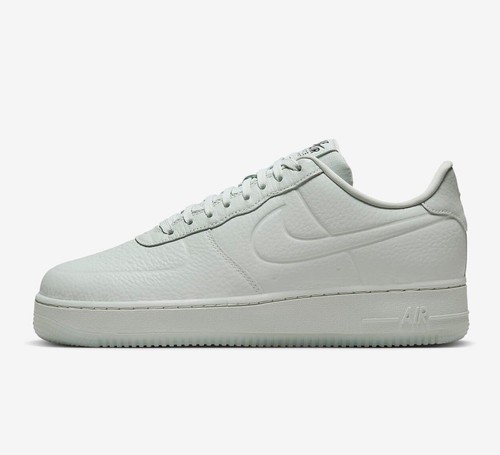 Authentic nike air - air, force