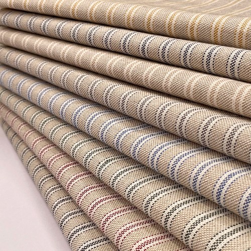 Ticking striped stripes - ticking,