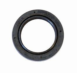Water pump seal - pump, cr