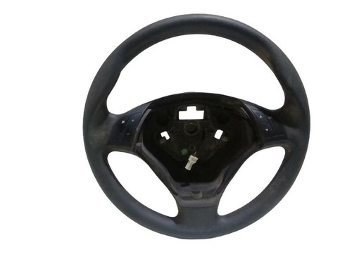 7354102510 2646535 steering