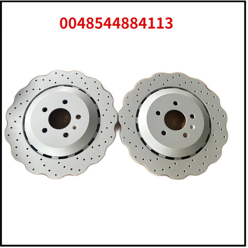 4g0615601e for audi rs6 - 4g0615601e,