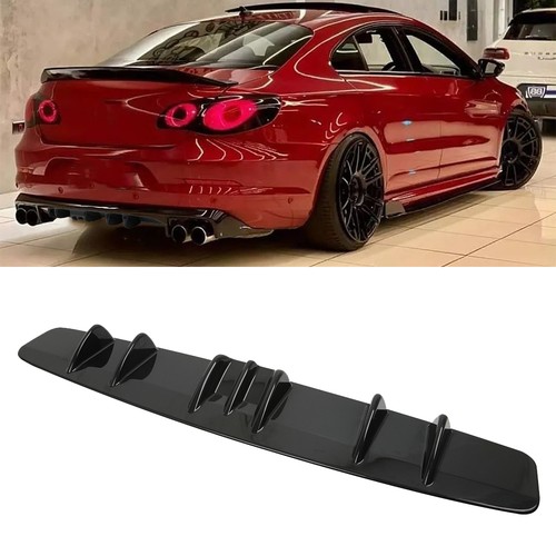 For passat b6 b7 - for, vw