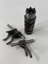 BETA TR34 1989 Trials Bike