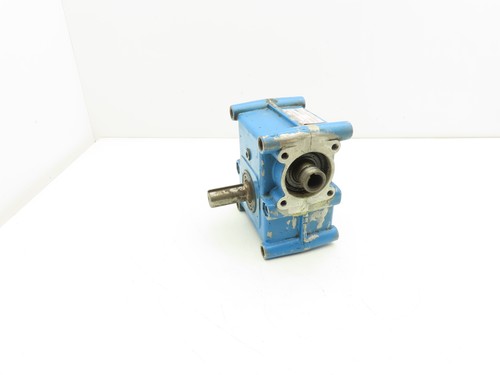 Morse 18gedc series worm - morse,