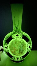 SUPERB LARGE VICTORIAN HAND