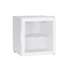 SIA DC3W Mini Drinks Fridge