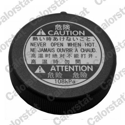 Fits vernet rc0145 sealing - fits,