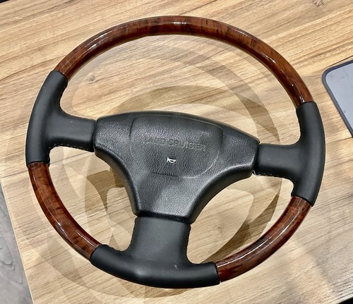 Genuine toyota landcruiser - genuine,