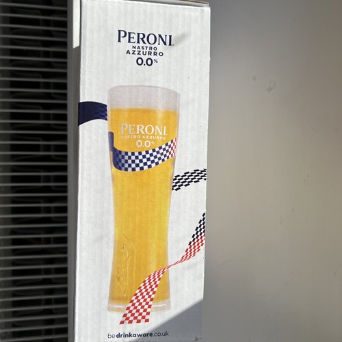 Peroni nastro azzurro 0 - peroni,