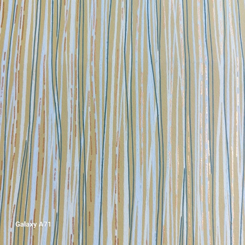 Vintage atlantic original - vintage,