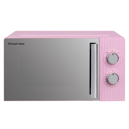 Russell hobbs eden 17l - 17l, 700w