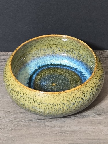 Vtg mid century swedish - century,
