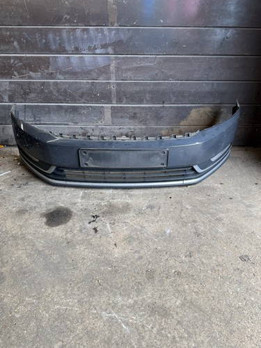 2012 volkswagen passat front - 2012,