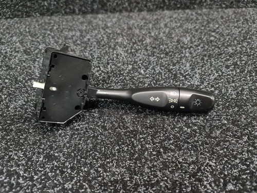New genuine mitsubishi tommi - new,